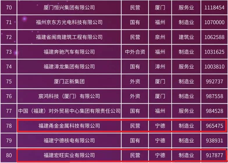 微信图片_20201201140637.jpg